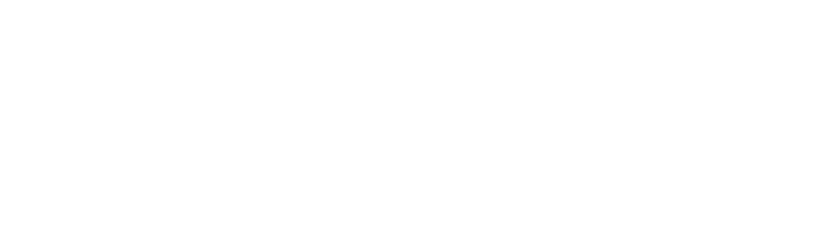 QDETLLC