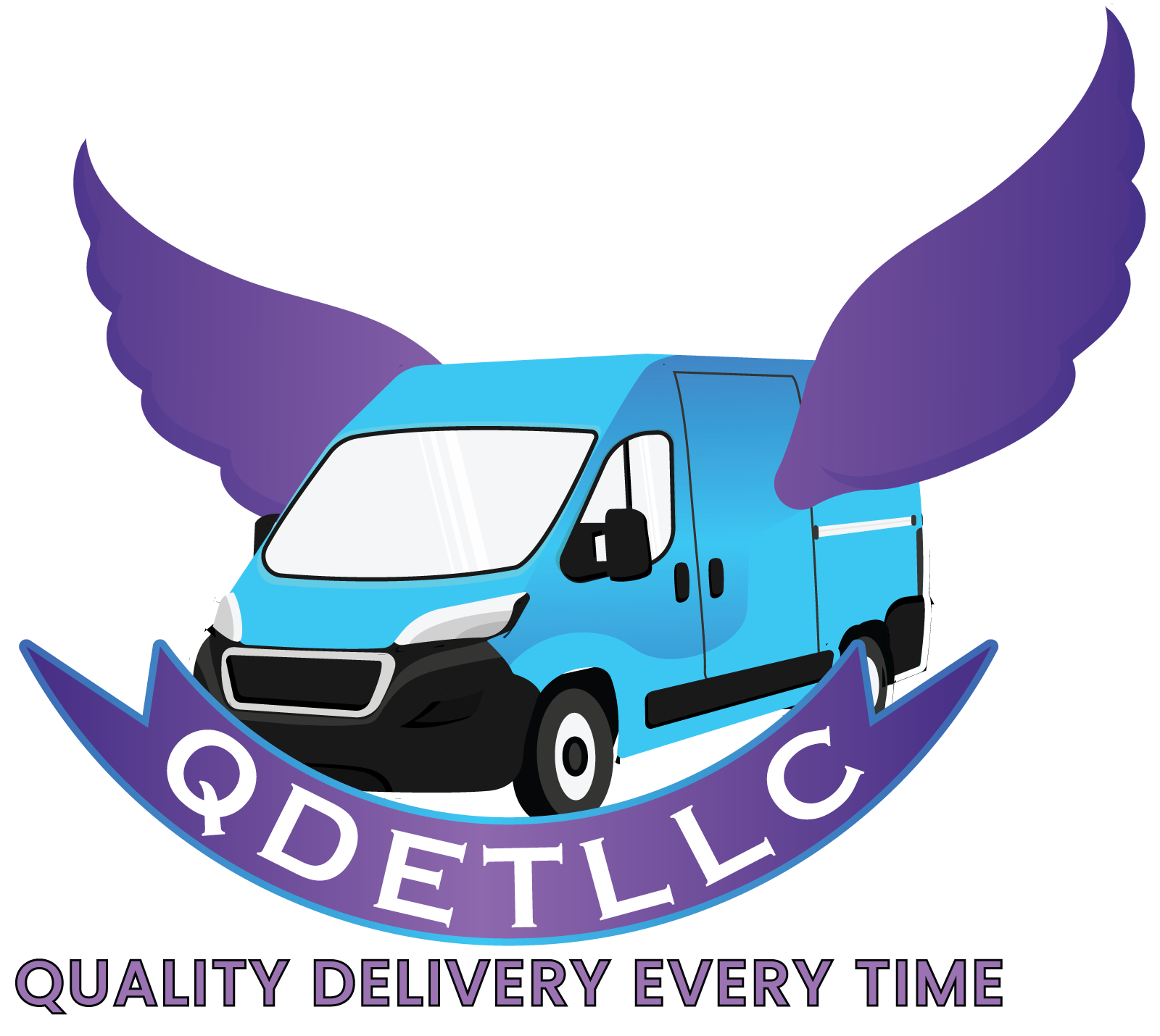 QDETLLC